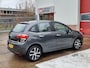 Citroën C3 1.2 VTi Collection
