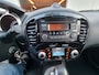Nissan Juke 1.6 Acenta