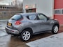Nissan Juke 1.6 Acenta