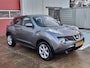 Nissan Juke 1.6 Acenta