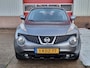 Nissan Juke 1.6 Acenta