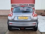 Nissan Juke 1.6 Acenta