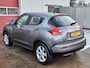 Nissan Juke 1.6 Acenta