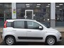 Fiat Panda 0.9 TwinAir Easy Airco Km 61.000!!