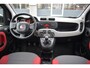 Fiat Panda 0.9 TwinAir Easy Airco Km 61.000!!