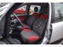 Fiat Panda 0.9 TwinAir Easy Airco Km 61.000!!