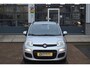 Fiat Panda 0.9 TwinAir Easy Airco Km 61.000!!