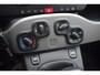 Fiat Panda 0.9 TwinAir Easy Airco Km 61.000!!