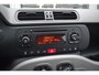 Fiat Panda 0.9 TwinAir Easy Airco Km 61.000!!