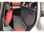 Fiat Panda 0.9 TwinAir Easy Airco Km 61.000!!