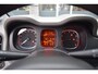 Fiat Panda 0.9 TwinAir Easy Airco Km 61.000!!