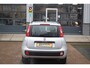 Fiat Panda 0.9 TwinAir Easy Airco Km 61.000!!