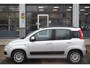 Fiat Panda 0.9 TwinAir Easy Airco Km 61.000!!
