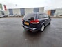 Opel Vectra Wagon 1.8-16V Executive NETTE AUTO RIJDT EN SCHAKELT GOED