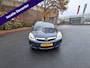Opel Vectra Wagon 1.8-16V Executive NETTE AUTO RIJDT EN SCHAKELT GOED