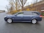 Opel Vectra Wagon 1.8-16V Executive NETTE AUTO RIJDT EN SCHAKELT GOED