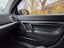 Opel Vectra Wagon 1.8-16V Executive NETTE AUTO RIJDT EN SCHAKELT GOED