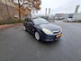 Opel Vectra Wagon 1.8-16V Executive NETTE AUTO RIJDT EN SCHAKELT GOED