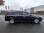 Opel Vectra Wagon 1.8-16V Executive NETTE AUTO RIJDT EN SCHAKELT GOED