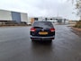 Opel Vectra Wagon 1.8-16V Executive NETTE AUTO RIJDT EN SCHAKELT GOED