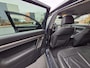 Opel Vectra Wagon 1.8-16V Executive NETTE AUTO RIJDT EN SCHAKELT GOED
