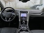 Ford Mondeo Wagon 2.0 IVCT HEV Vignale | Leder | Sony Audio | Trekhaak | Winterpack | Elektirsche Achterklep | LED Koplampen | Keyless | BLIS | Adaptive Cruise