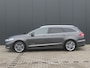 Ford Mondeo Wagon 2.0 IVCT HEV Vignale | Leder | Sony Audio | Trekhaak | Winterpack | Elektirsche Achterklep | LED Koplampen | Keyless | BLIS | Adaptive Cruise