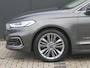 Ford Mondeo Wagon 2.0 IVCT HEV Vignale | Leder | Sony Audio | Trekhaak | Winterpack | Elektirsche Achterklep | LED Koplampen | Keyless | BLIS | Adaptive Cruise