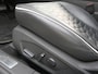 Ford Mondeo Wagon 2.0 IVCT HEV Vignale | Leder | Sony Audio | Trekhaak | Winterpack | Elektirsche Achterklep | LED Koplampen | Keyless | BLIS | Adaptive Cruise