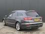 Ford Mondeo Wagon 2.0 IVCT HEV Vignale | Leder | Sony Audio | Trekhaak | Winterpack | Elektirsche Achterklep | LED Koplampen | Keyless | BLIS | Adaptive Cruise