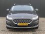 Ford Mondeo Wagon 2.0 IVCT HEV Vignale | Leder | Sony Audio | Trekhaak | Winterpack | Elektirsche Achterklep | LED Koplampen | Keyless | BLIS | Adaptive Cruise