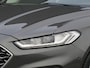 Ford Mondeo Wagon 2.0 IVCT HEV Vignale | Leder | Sony Audio | Trekhaak | Winterpack | Elektirsche Achterklep | LED Koplampen | Keyless | BLIS | Adaptive Cruise