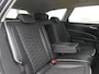 Ford Mondeo Wagon 2.0 IVCT HEV Vignale | Leder | Sony Audio | Trekhaak | Winterpack | Elektirsche Achterklep | LED Koplampen | Keyless | BLIS | Adaptive Cruise