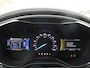 Ford Mondeo Wagon 2.0 IVCT HEV Vignale | Leder | Sony Audio | Trekhaak | Winterpack | Elektirsche Achterklep | LED Koplampen | Keyless | BLIS | Adaptive Cruise