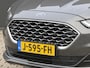 Ford Mondeo Wagon 2.0 IVCT HEV Vignale | Leder | Sony Audio | Trekhaak | Winterpack | Elektirsche Achterklep | LED Koplampen | Keyless | BLIS | Adaptive Cruise