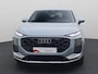 Audi Q3 Sportback 1.5e-hybrid 200kW/272PK S Line · Camera · Stoelverwarming ·Apple/Android Car Play ·  Garantie tot oktober 2027