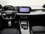 Audi Q3 Sportback 1.5e-hybrid 200kW/272PK S Line · Camera · Stoelverwarming ·Apple/Android Car Play ·  Garantie tot oktober 2027