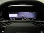 Audi Q3 Sportback 1.5e-hybrid 200kW/272PK S Line · Camera · Stoelverwarming ·Apple/Android Car Play ·  Garantie tot oktober 2027