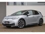 Volkswagen ID.3 204pk Life 58 kWh | Stuurverwarming | Stoelverwarming | Navigatie