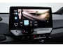 Volkswagen ID.3 204pk Life 58 kWh | Stuurverwarming | Stoelverwarming | Navigatie