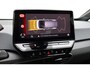 Volkswagen ID.3 204pk Life 58 kWh | Stuurverwarming | Stoelverwarming | Navigatie