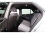 Volkswagen ID.3 204pk Life 58 kWh | Stuurverwarming | Stoelverwarming | Navigatie