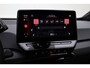Volkswagen ID.3 204pk Life 58 kWh | Stuurverwarming | Stoelverwarming | Navigatie
