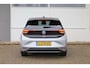 Volkswagen ID.3 204pk Life 58 kWh | Stuurverwarming | Stoelverwarming | Navigatie