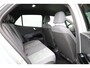 Volkswagen ID.3 204pk Life 58 kWh | Stuurverwarming | Stoelverwarming | Navigatie
