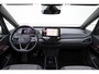 Volkswagen ID.3 204pk Life 58 kWh | Stuurverwarming | Stoelverwarming | Navigatie