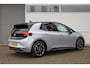 Volkswagen ID.3 204pk Life 58 kWh | Stuurverwarming | Stoelverwarming | Navigatie