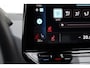 Volkswagen ID.3 204pk Life 58 kWh | Stuurverwarming | Stoelverwarming | Navigatie