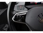 Volkswagen ID.3 204pk Life 58 kWh | Stuurverwarming | Stoelverwarming | Navigatie