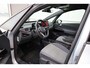 Volkswagen ID.3 204pk Life 58 kWh | Stuurverwarming | Stoelverwarming | Navigatie
